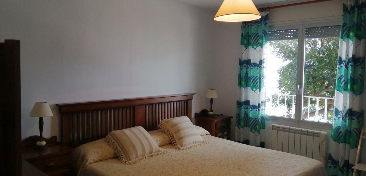 Villa Sobre El Mar Alboran La Herradura  Extérieur photo